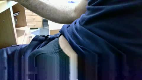 giovet online show from 09.29.25