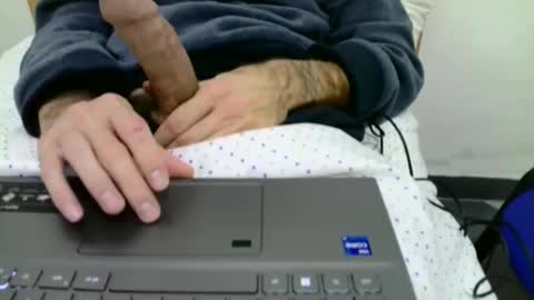 giovet online show from 10.24.25