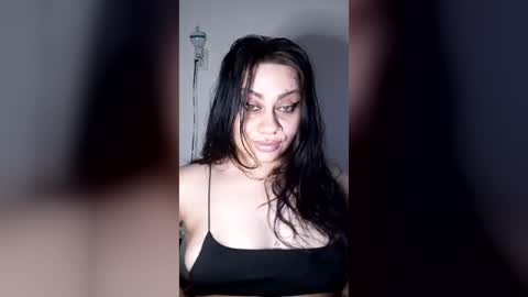 Snapshot of gipsygiulia chatting on 06.13.26 gipsygiulia online show from 06.13.26