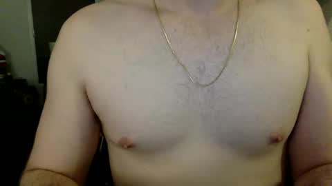 Snapshot of giraffe9715 chatting on 02.24.25 AntEater online show from 02.24.25