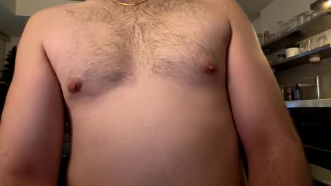 Snapshot of giraffe9715 chatting on 02.08.26 AntEater online show from 02.08.26