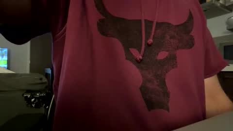 Snapshot of giraffe9715 chatting on 02.21.26 AntEater online show from 02.21.26