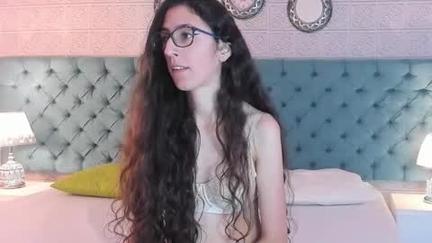 GirafMusic online show from 01.17.26