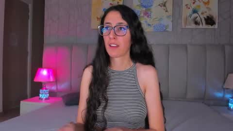 GirafMusic online show from 02.01.26