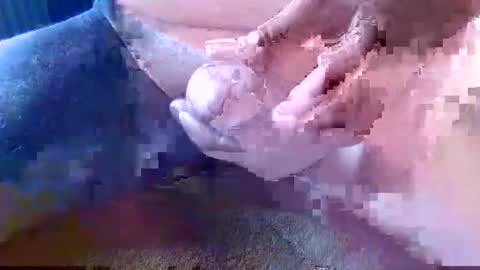 girafsnoop online show from 01.14.25