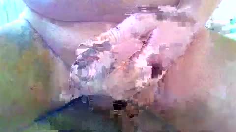 girafsnoop online show from 03.07.25