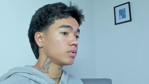 Snapshot of giraldo_giraldo chatting on 01.20.25 Giraldo online show from 01.20.25