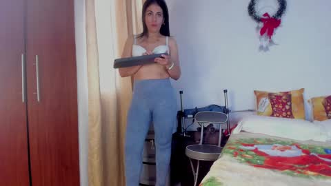 Girasol Walton online show from 12.09.24