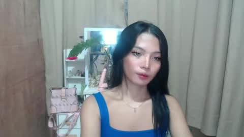 Aisha online show from 09.30.25
