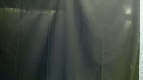 Vanessa online show from 06.23.26