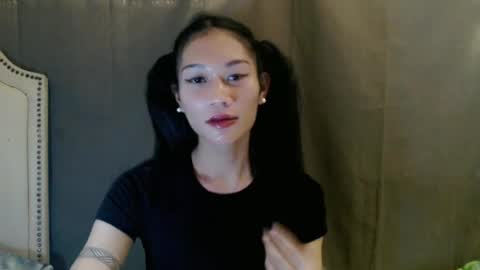 Vanessa online show from 06.25.26