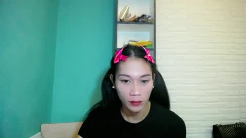 Vanessa online show from 06.26.26