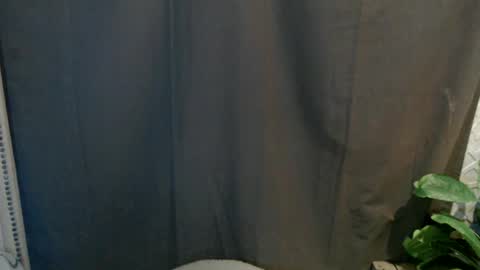 Vanessa online show from 06.26.26