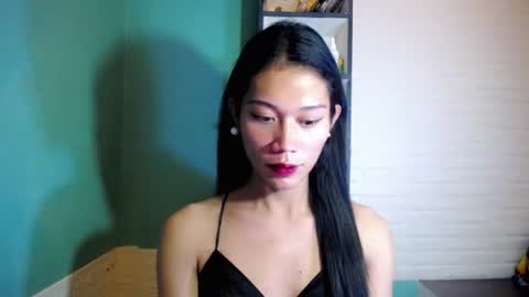 Vanessa online show from 07.13.26