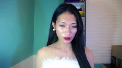 Vanessa online show from 08.01.26