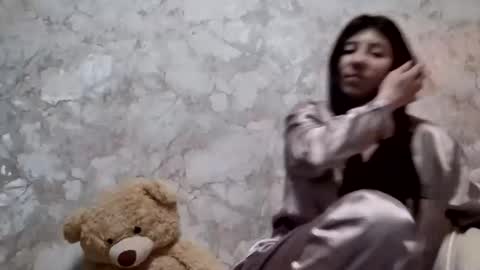 girl_cute007 online show from 02.23.26