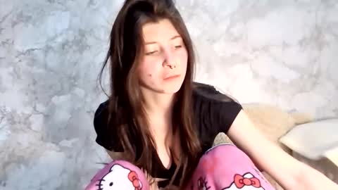 girl_cute007 online show from 03.06.26