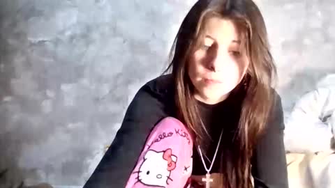 girl_cute007 online show from 03.14.26