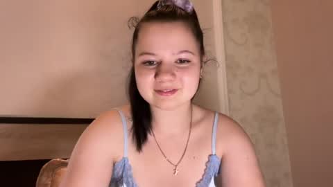 Snapshot of girl_cute07 chatting on 07.19.26 girl_cute07 online show from 07.19.26