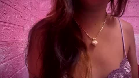 im wency love to play tab and dirty online show from 10.09.25