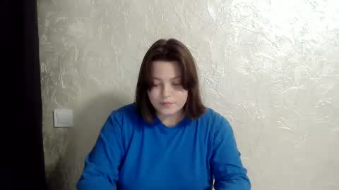 girl_leya online show from 01.05.26