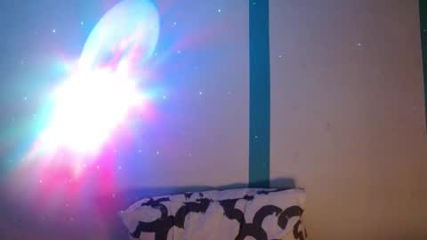 Snapshot of girl_marvel1 chatting on 10.02.25 Alejandra online show from 10.02.25