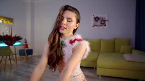 Sabi ------ online show from 12.26.24