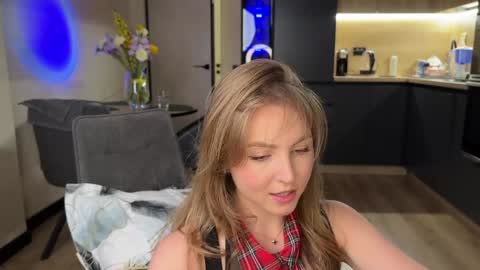 Sabi ------ online show from 02.05.25