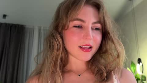 Sabi ------ online show from 11.29.25