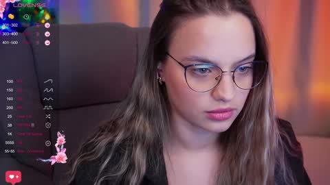 Kate online show from 12.06.24