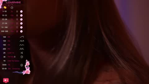 Kate online show from 12.30.24