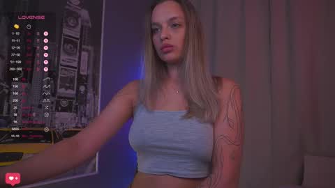 Kate online show from 09.23.25