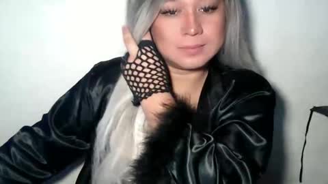 Snapshot of girl_seductionxoxo chatting on 04.05.26 Nica online show from 04.05.26