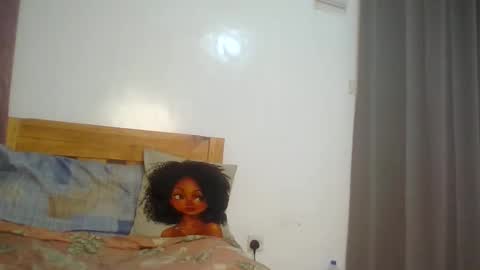 girl_shani online show from 05.16.26