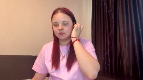 girl_shy07 online show from 05.31.26