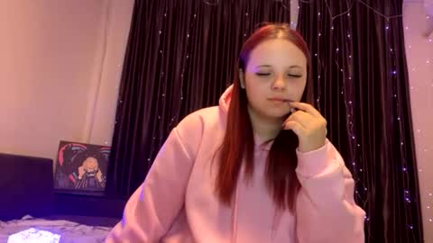 girl_shy07 online show from 06.03.26