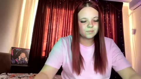girl_shy07 online show from 06.05.26