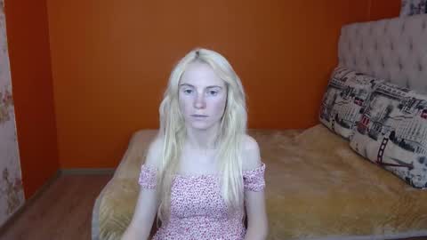 Katia online show from 11.09.25