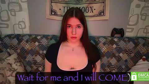 Kristin  online show from 03.16.26