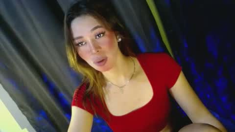 highskoolfucker online show from 01.09.25