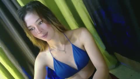 highskoolfucker online show from 02.04.25