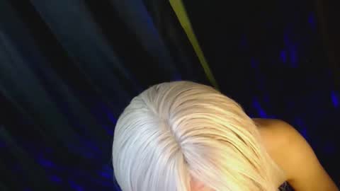 highskoolfucker online show from 03.03.25