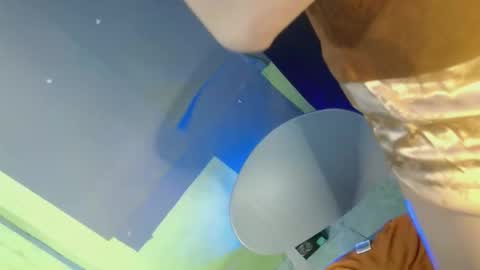 highskoolfucker online show from 09.21.25