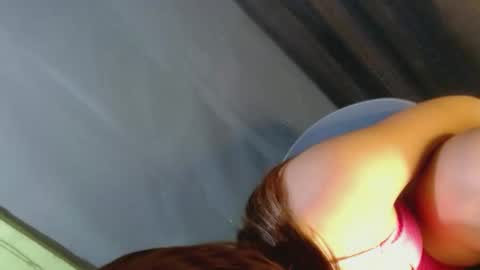 highskoolfucker online show from 10.22.25