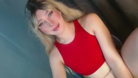 highskoolfucker online show from 02.15.26