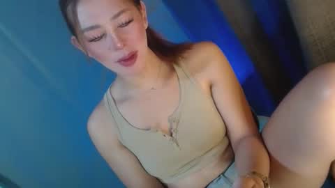 highskoolfucker online show from 03.16.26