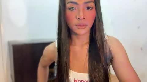 queen ronna online show from 10.30.25