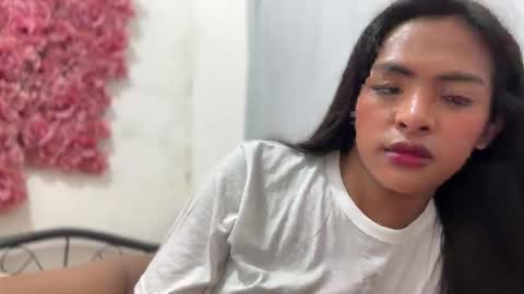 queen ronna online show from 11.06.25