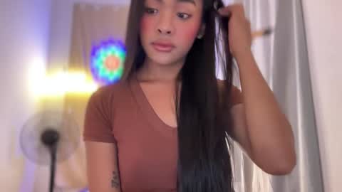 queen ronna online show from 11.20.25