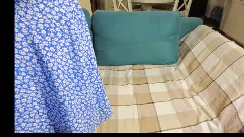 Girlfriend online show from 03.08.26